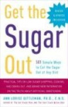 Get the Sugar Out