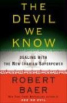 The Devil We Know: Dealing with the New Iranian Superpower