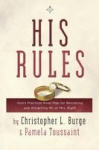 His Rules