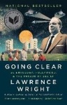 Going Clear