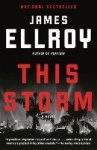 This Storm - A novel