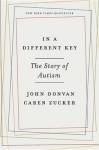 In a Different Key - The Story of Autism