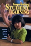 Improving Student Learning - A Strategic Plan for Education Research and Its Utilization
