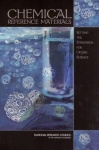 Chemical Reference Materials - Setting the Standards for Ocean Science
