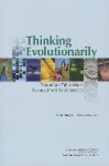 Thinking Evolutionarily - Evolution Education Across the Life Sciences: Summary of a Convocation