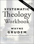 Systematic Theology Workbook - Study Questions and Practical Exercises for Learning Biblical Doctrine
