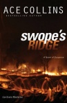 The Swope's Ridge