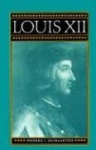 Louis XII