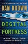Digital Fortress