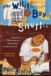 The White Boy Shuffle
