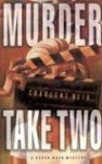 Murder - Take Two