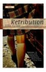 Retribution