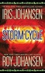 Storm Cycle