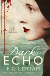 Dark Echo - A Ghost Story