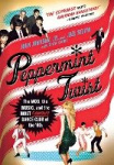 Peppermint Twist - The Mob, the Music, and the Most Famous Dance Club of the '60s