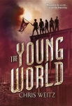 Young World