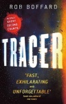 Tracer