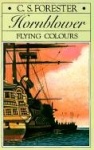 Flying Colours