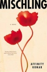 Mischling