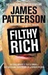 Filthy Rich - A Powerful Billionaire, the Sex Scandal That Undid Him, and All the Justice That Money Can Buy: The Shocking True 