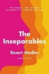 The Inseparables