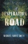 Desperation Road