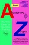 From Archetype To Zeitgeist