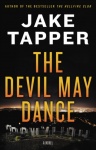 The Devil May Dance - A Novel