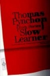 Slow Learner - Early Stories