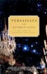 Versailles