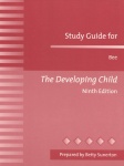 Study Guide
