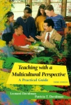 Teaching with a Multicultural Perspective