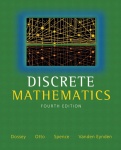 Discrete Mathematics