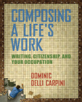 Composing a Life's Work