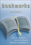 Bookmarks