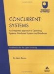 Concurrent Systems