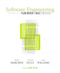 Software Engineering