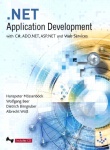 .NET Application Development