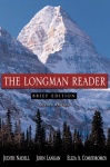 Longman Reader