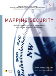 Mapping Security - The Corporate Security Sourcebook for Today's Global Economy