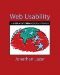 Web Usability