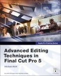 Apple Pro Training Series