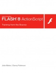 Macromedia Flash 8 ActionScript