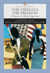 Struggle for Freedom