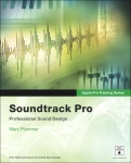 Apple Pro Training Series