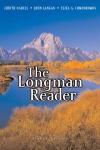 Longman Reader