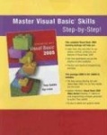 Visual Basic Tutorial on CD and Access Card for Starting Out with Visual Basic