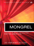 Mongrel