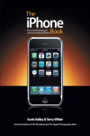 iPhone Book