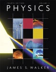 Physics with MasteringPhysics, Volume 2